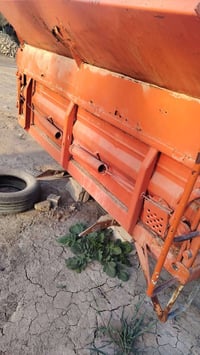 بدي للبيع مكانه حله للاتصال 07819598263 السعر 10 ورقات