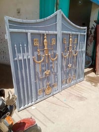 للبيع 07751077051 ..250الف