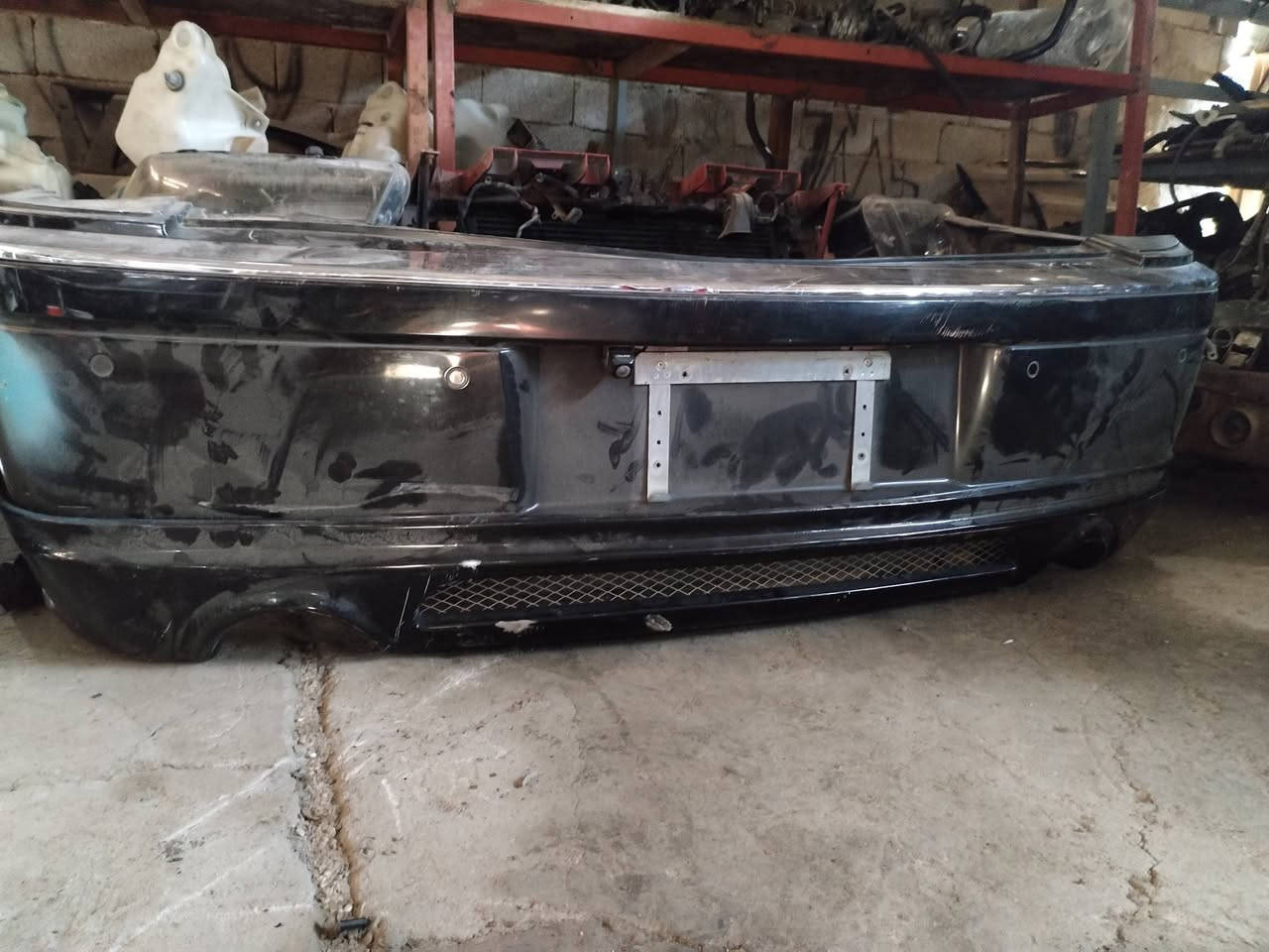 ..سلام عليكم تم ولله الحمد وصول ادوات اوباما جارجر من 2010الى 2014 مكاين 3600 مكاين 3500بلاستك 3500حديد كير 5فيشه كير عصا كير مارسدس عرباين 2010عرباين 3600 اكسل رصاصي العنوان بابل الحمزه الغربي الحي الصناعي  10/11/12/13/14 متوفر جميع قطع الغيارر جديد تفصيخ وانسب الاسعار بوكس تبريد كمبريسر 10/11/كهربائي ميكانيكي واسعار خياليه وارخص من السسوك  . محركات جارجر اوبامه جيب كير خمسه فيشه +عصه +طياره +مارسدس . العنوان بابل الحمزه الغربي حي الصناعي. *********** /***********.
