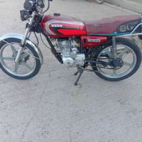 سيفان • موديل 2018 • اوراق