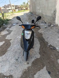 ابريز • فول نضافة • كابريتر
