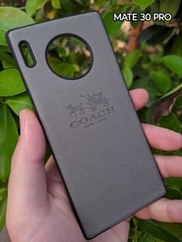 هواوي ميت ٣٠ برو • ٤ قطع • للبيع