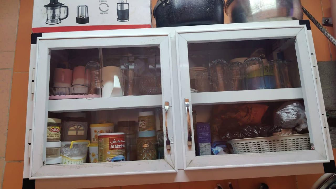 السلام عليكم الغرض لبيع ***********
