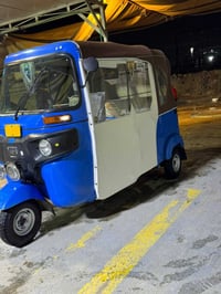 تكتك للبيع 22 رقم سنوية خير من الله كبل للشارع وهذا رقمي ‏07801590496‬...