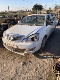 تفصيخ جيلي • مشروع مسيب • طريق ابو جاسم