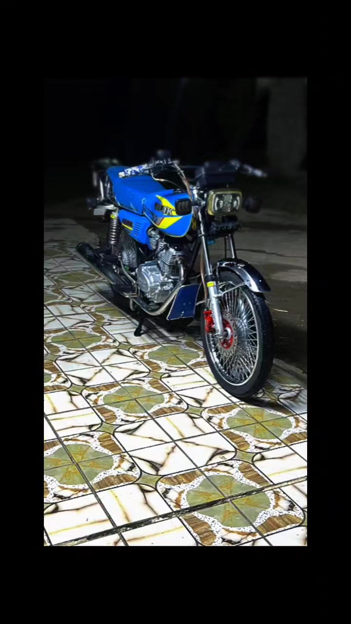 تايكر ٢٤ اوراق كفاله عامه جديده سعر ٦٥٠ وبي مجال بصيط جدن مكان جبله *********** او مروس حسب القناعه
