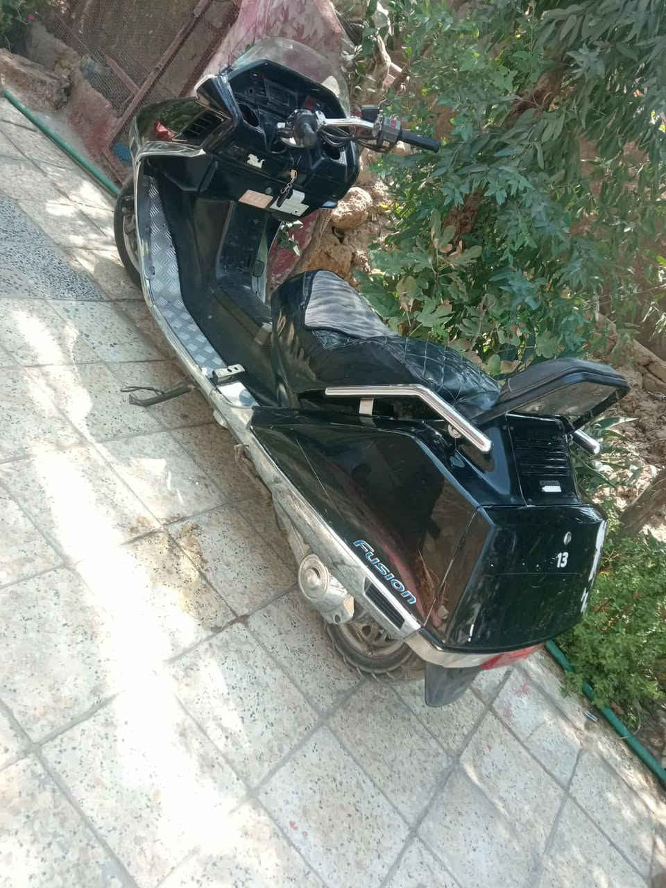 السلام عليكم مراوس بماكس مرتبه أو فراشه مزوده العنده يتفضل خاص المكان الديوانيه قضاء الشاميه


**إذا كنت صاحب هذا الإعلان وتريد حذفه لأي سبب، رجاءا أرسل رسالة إلى الدعم الفني**