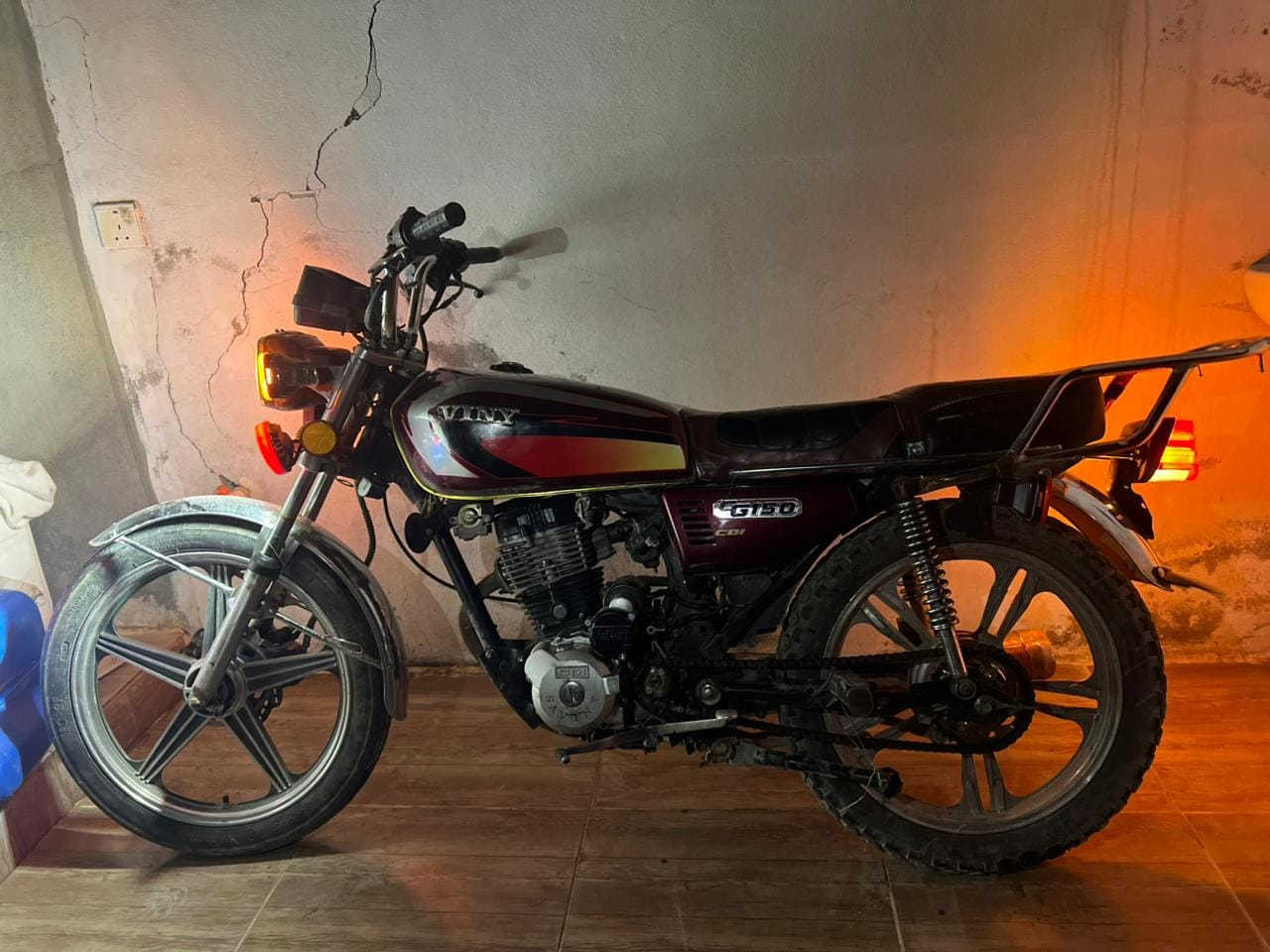 مطور سافين موديل 2020 منفيس اصلي البيع مراوس ب 4كير مكينة مفتوح


**إذا كنت صاحب هذا الإعلان وتريد حذفه لأي سبب، رجاءا أرسل رسالة إلى الدعم الفني**