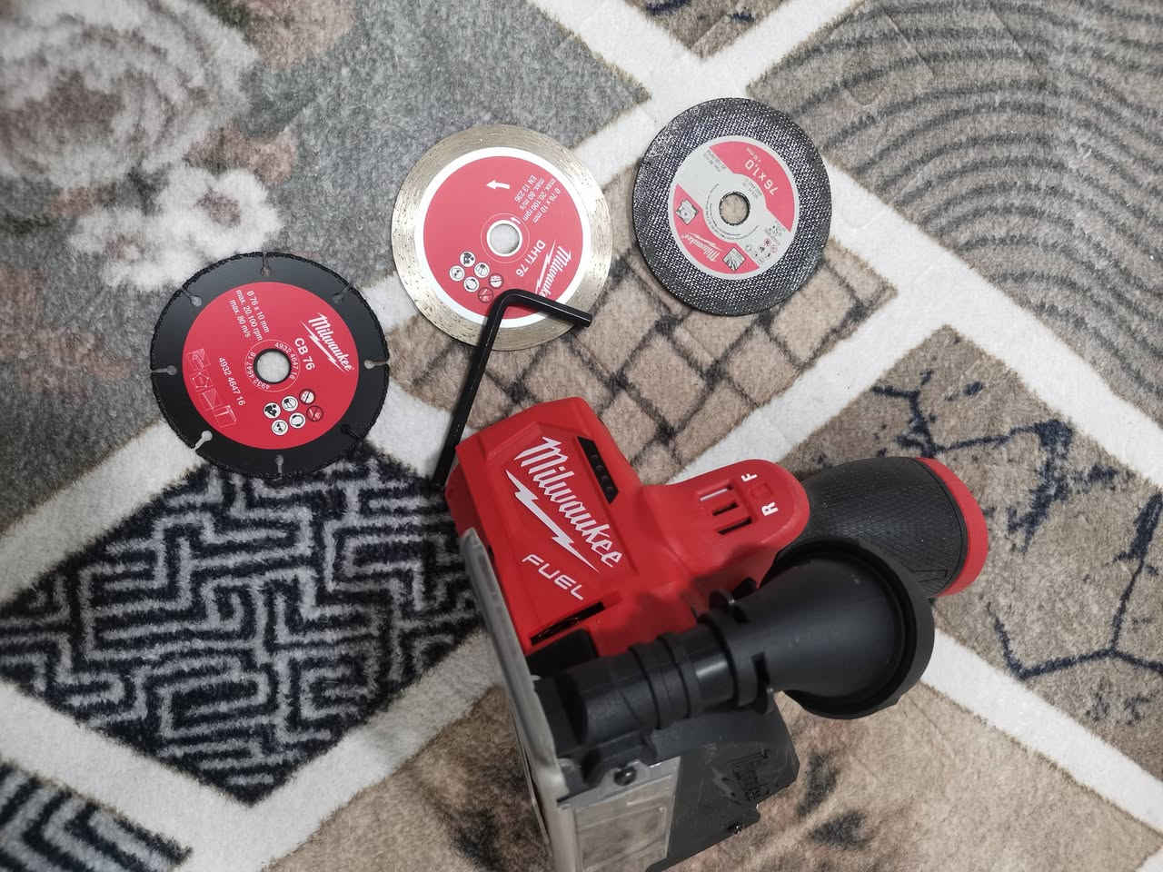 للبيع


**إذا كنت صاحب هذا الإعلان وتريد حذفه لأي سبب، رجاءا أرسل رسالة إلى الدعم الفني**