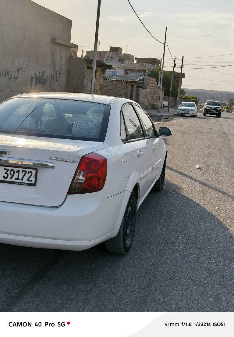 وپترا موديل 2014 گیر توماتیک ره ش پوش شه ش مانگه ره قه مه و سه نه وی به سه ر چوه*********** عين التمور, كربلاء
