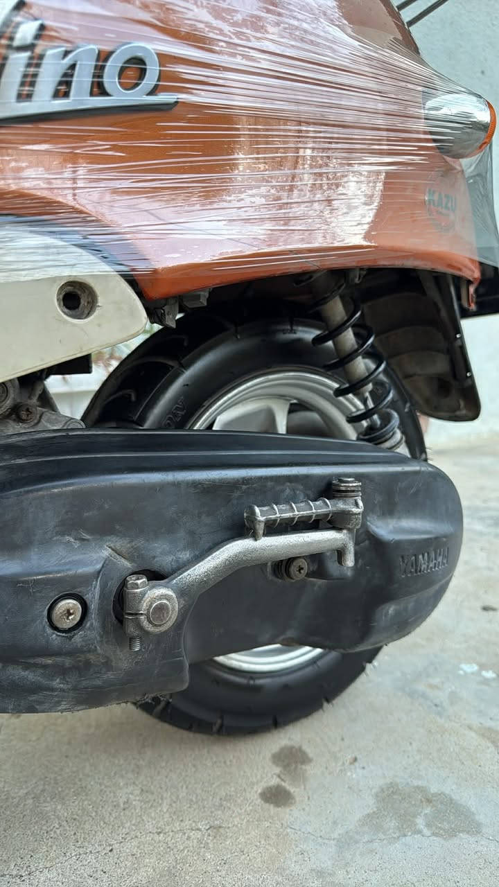 سلامو عليكم اخوان عندي عبدل حليم للبيع نضافته كدام العين حيل نضيفه شرط اي عيب مابيه سعر ٤٥٠وبيه مجال بصيط الشراي يخابر ***********
