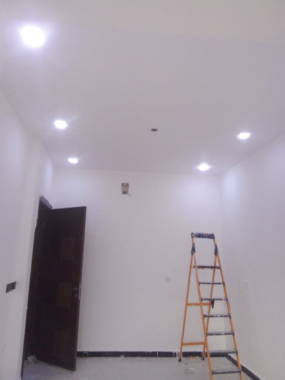 سلام.عليكم.صباغ..متفرغ.حالين.صبغ.جوتن.وبتك.جميع.انواع.اصباغ.اسعار.مناسبةناعلج.رطوبة.وطعن.وتصليح.أزارةعمل.درجة.أؤلا.سقف.ثانوي.غلاف.جدار.جميع.ديكور.صبغ.واجهات.صبغ.داخل.وخارج.تفاصيل.أول.تعليق.اتصال.عل.رقم***********
