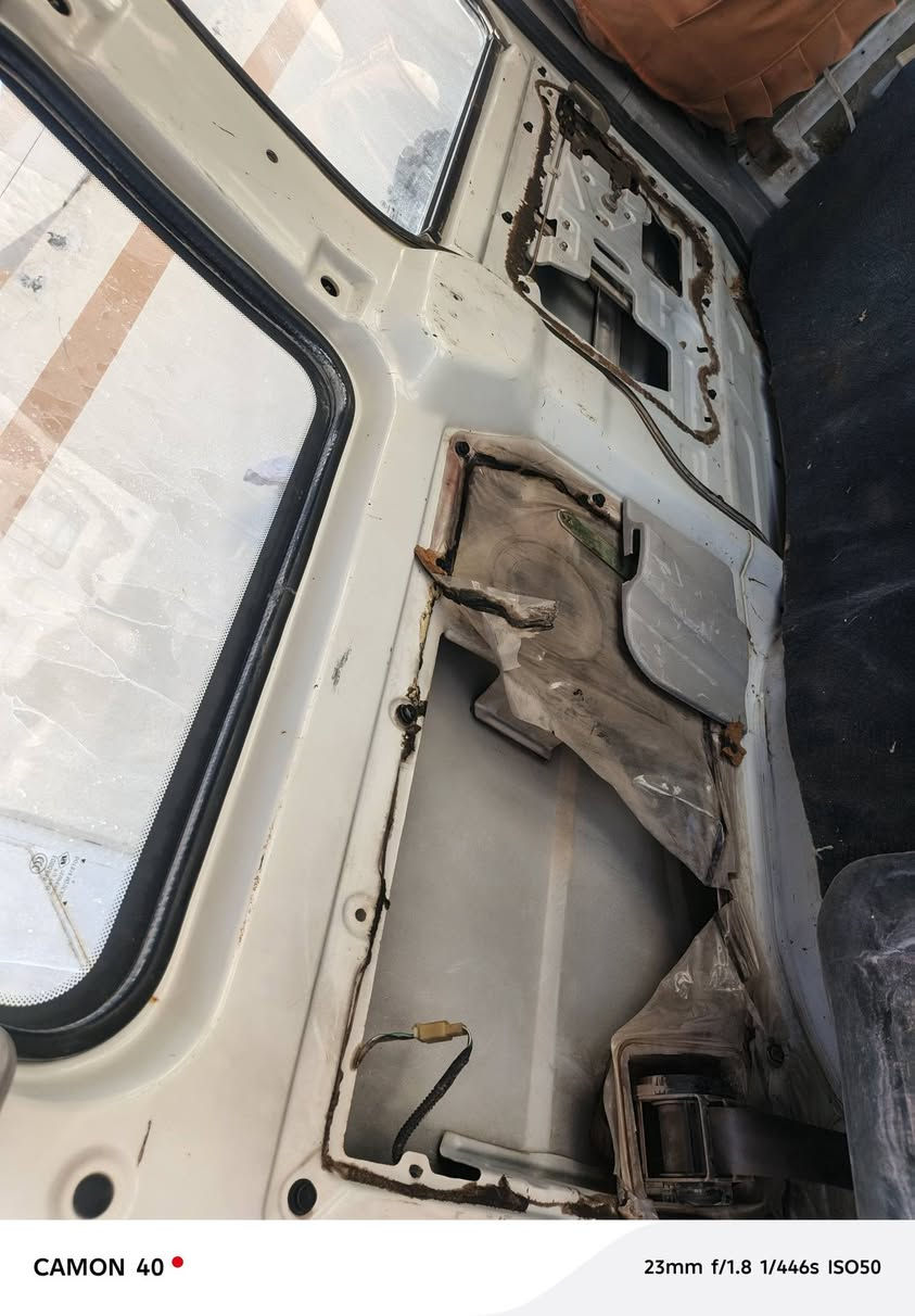 أن 200 جاهزه كير محرك جديد كشر مكفول 2010 سعر 15 $رقم  محمول ***********
