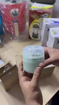 مطحنة البهارات بس ب5000 ألف يا بلاش  يوجد توصيل إلى جميع أنحاء بلد وتس...