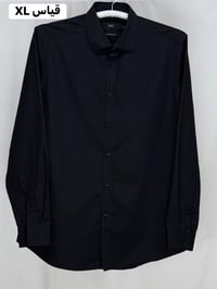 قميص (next)سوبر كريم  القياس  XL النظافه 💯/💯    يوجد توصيل 🚚 (بغداد -م...