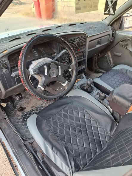 السلام عليكم اعاده النشر بسبب الوعود الكاذبه اوبل اوميكه استيشن 
رقم صلاح الدين ما اندل صاحبهه مكفوله دوله وعشاير 
كامله تشغل وتطلع 
محوره كابريته بل بانزين تنساهه 
سعرها 13 وبيها مجال قليل 
بيع او مراوس 
***********
