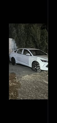 بي وادي كن ايل 2024 زيرو مكفوله رقم بغداد باسمي تحويل ثاني يوم  فول قم...