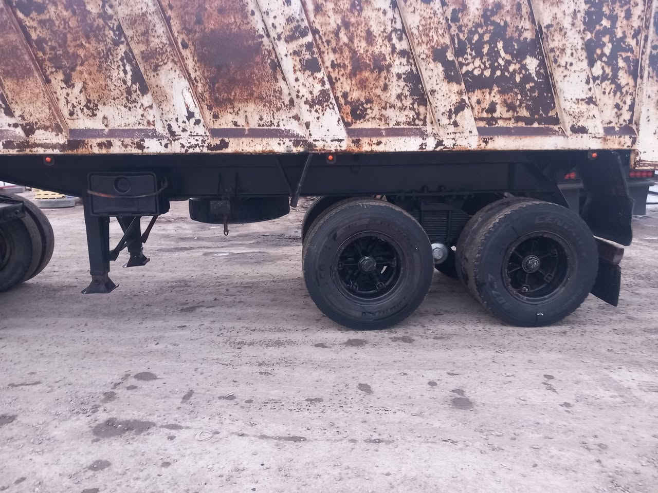 عربانة علم موديل 2009 تخم تاير فقط كاعية بيهة  تدريج  مكلف بالنشر***********
