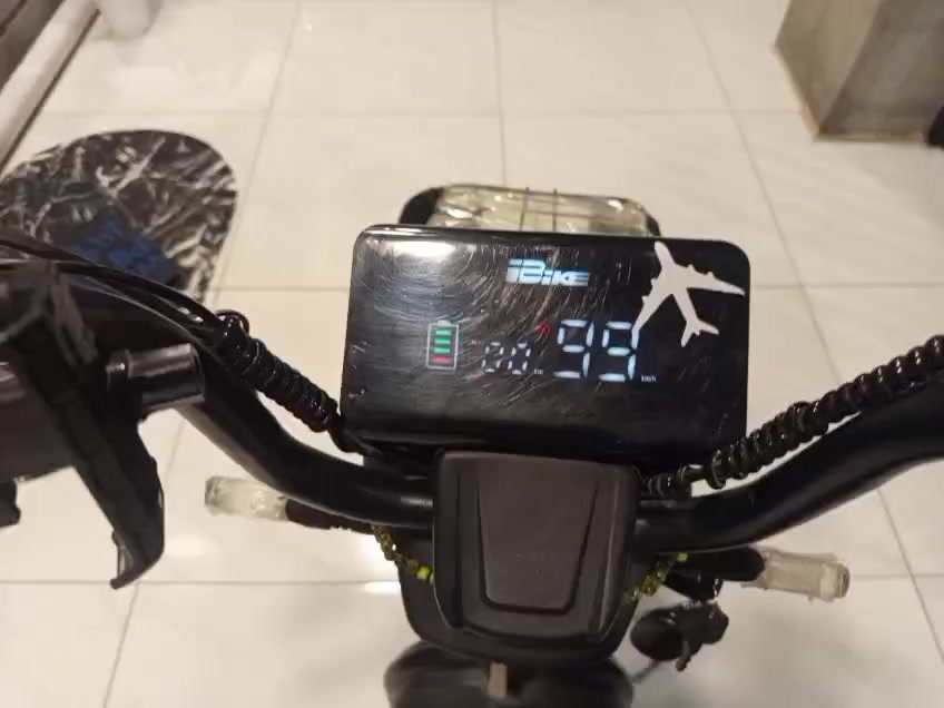 سلام عليكم
ماطور شحن نظيف 
ماخذي ٣٥٠ نبيعه ٢٥٠ وبي مجال 
عنوان مجمع حازم شكرجي


**إذا كنت صاحب هذا الإعلان وتريد حذفه لأي سبب، رجاءا أرسل رسالة إلى الدعم الفني**