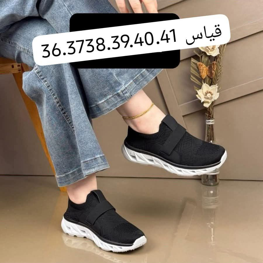 ب11 الف طبي


**إذا كنت صاحب هذا الإعلان وتريد حذفه لأي سبب، رجاءا أرسل رسالة إلى الدعم الفني**