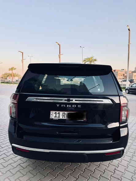 للبيع او للمرواس بشي بسيط

السلام عليكم
من رخصت الادمن المحترم
تاهو خليجي وكالة المنصور LS موديل 2023 مكفوله ماشيه 145 الف السياره جديده جدا معايزها كلشي ترايها 
كانما زيرو تجي وتشوف والسونار موجود من ضمن الصور
السعر 465 وبيها مجال بسيط
للاستفسار ***********
