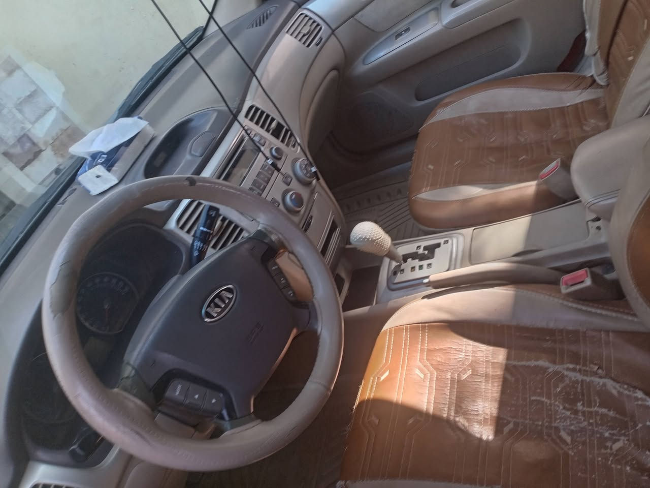 ٢٠٠٨ خليجي مكينه ٢٠٠٠ رقم بغداد رقم الهاتف ***********
