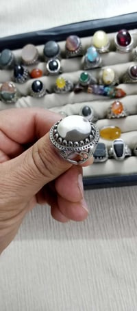 اكسسوارات شخصية • للبيع