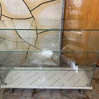 ميز جام • قياس ١٢٠ • كربلاء الحر