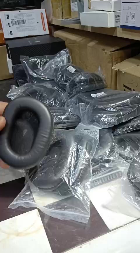 انطونه سعر


**إذا كنت صاحب هذا الإعلان وتريد حذفه لأي سبب، رجاءا أرسل رسالة إلى الدعم الفني**