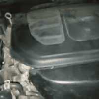 للبيع محرك جيب شيروكي الايطالي موديل 2016 بيه هذا الصوت كما اموضح بالف...