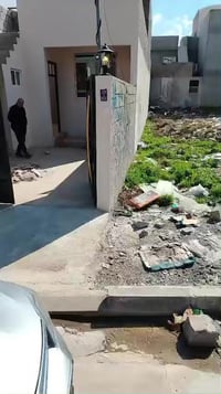 حي الحدباء • غرفتين • سطح