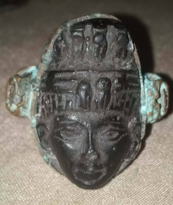 للبيع


**إذا كنت صاحب هذا الإعلان وتريد حذفه لأي سبب، رجاءا أرسل رسالة إلى الدعم الفني**