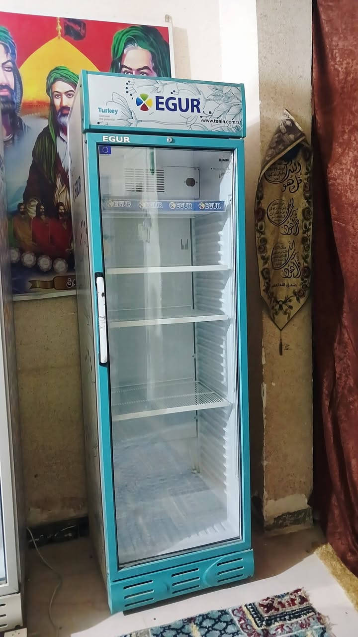 اللهم صلي على محمد وآل محمد برادات جدد بلباكيت يكور تركي الاصلي حجم كبير مكاني دوانيه جهوري شرقي تصال على رقم الهاتف واتساب مااجاوب عام اقره منشور قبل لا تراسل ***********
