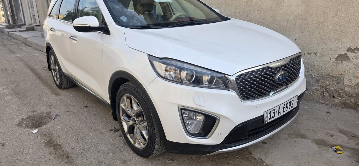 ماشيه ٨٢

مكينه ٦ 

مكان سياره ميسان  العماره 

السعر  ٢٢٣ 

***********
