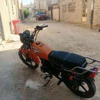 شاينك موديل 25 سكنر مستعجل على البيع سعر 525 بيها مجال قليل 0787485932...