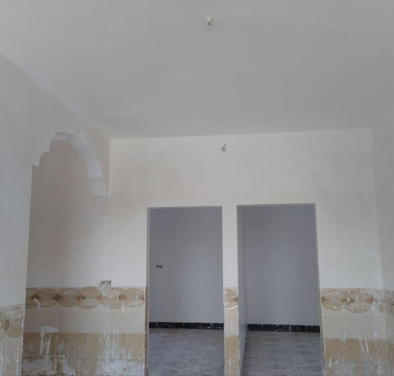 كادر لباخين جص وسمنت
للإستفسار. ***********.  ***********
