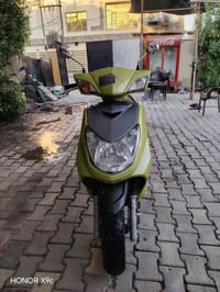 سكنس فحل • ١١٠ • جديده