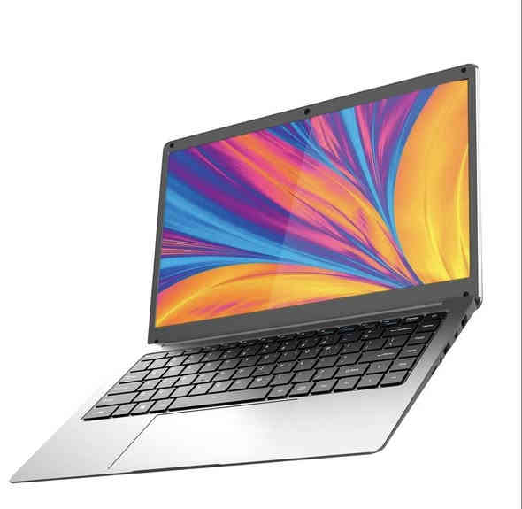 💻  لابتوب SUXI N156 جديد
السعر 200 الف 
تفاصيل الابتوب في الصورة👇🏻
وات ساب ***********
