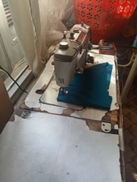 مكينه براذر للبيع ١٢٥ السعر ٠٧٨١٨٧٩١٩٥٣