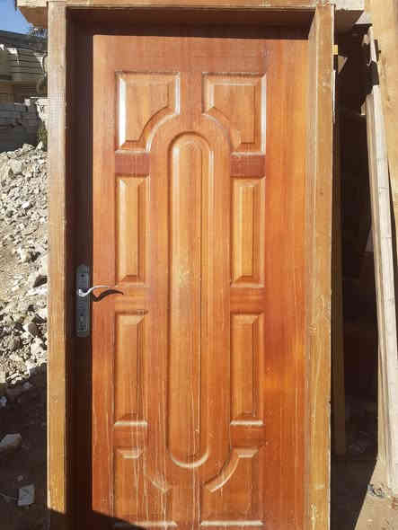 ***********عندي بوب ٢ هنه وجراجيب
