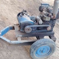 مولد • للبيع