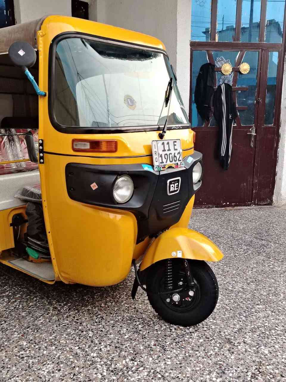 سلام عليكم تكتك لبيع مديل 20شهر 11تكتك بلاديه بس دوس معمرات تكتك ربع ما ذب  مكان تكتك بقداد جسر ديالئ القديم لحد يراسل خاص ولا  ما متواجد بس ع رقم ***********
