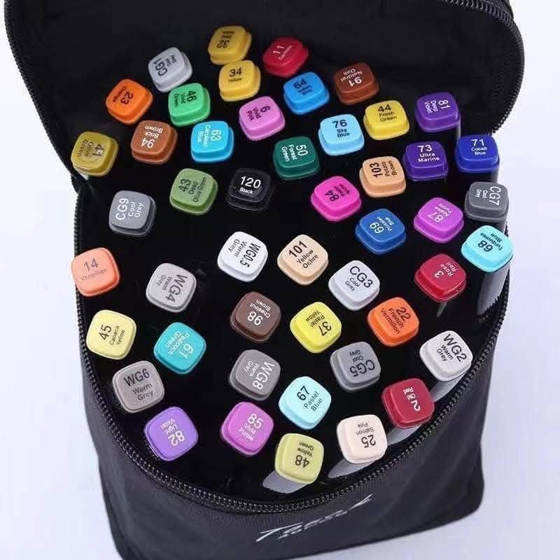 جنطه تلوين 36 لون
لطلب خاص 🩵


**إذا كنت صاحب هذا الإعلان وتريد حذفه لأي سبب، رجاءا أرسل رسالة إلى الدعم الفني**