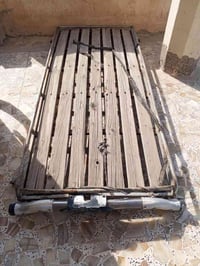 ستاركس • ٢٠٠٧ • نعمانيه