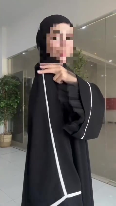 عرض خاص عبايه بسعر مناسب 35الف مع التوصيل ***********
