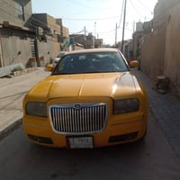 أوباما • ٢٠١٠ • كوت