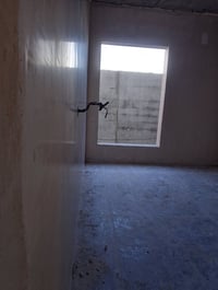 سطوات بياض شقل نضيف مصاطر بسعر مناسب متفرقين 07825035156