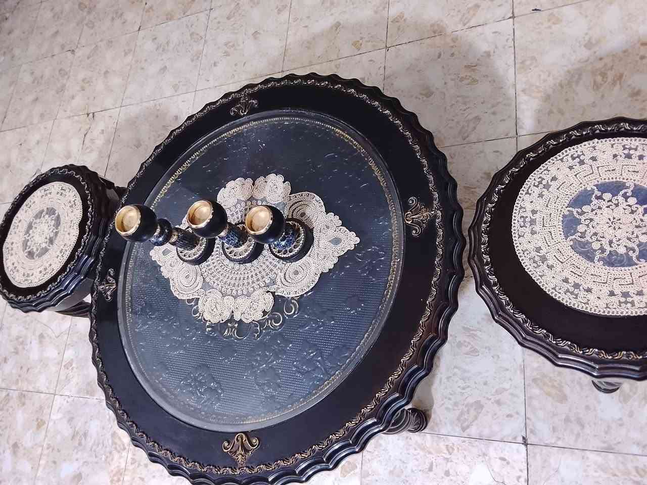 السلام عليكم طبلات امهات الجام 150 بيهن مجال


**إذا كنت صاحب هذا الإعلان وتريد حذفه لأي سبب، رجاءا أرسل رسالة إلى الدعم الفني**