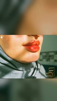 دكتورة براء • عيادة فيروز • نظافة