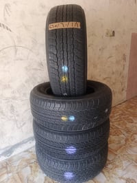 ٢٦٥/٦٥/١٨ • نظيف • مجمع الكرار